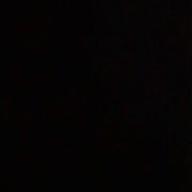 りーちゃん-糸-中島みゆき