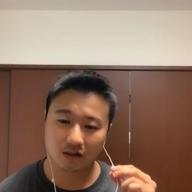 🌴やし🌴-優しい光-EXILE