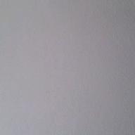 よしつぐ-remain ～心の鍵-小柳ゆき