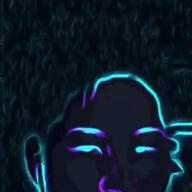 マイケル-Moon Crying-倖田來未