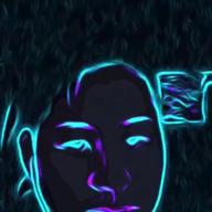 マイケル-you-倖田來未