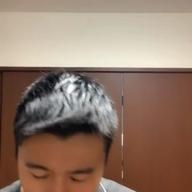 🌴やし🌴-For you～blue tears～-COLOR