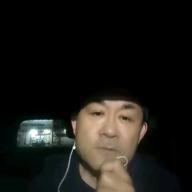 yossee-ビロードの闇-KinKi Kids