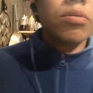 つとむる-NOT FOUND-Mr.Children