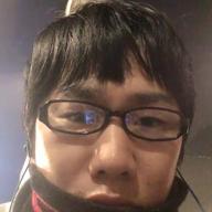 つとむる-Marshmallow day-Mr.Children