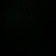 saoring.-LA・LA・LA LOVE SONG-久保田利伸 with ナオミ・キャンベル