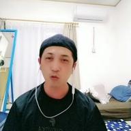 やまぴー-Story-AI