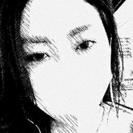 🍹tomo🍹-Aitai-加藤ミリヤ