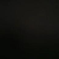 nome-純情-家入レオ