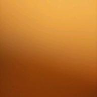 夢見がちな社会人-償い-さだまさし