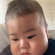 佐藤優@-ミッドナイト・シャッフル-近藤真彦