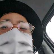 にゃーんこ-悪女-中島みゆき