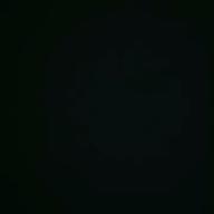 しゅーー-歌に形はないけれど-doriko