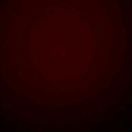 🐑ひつじ🐑もふもふスリッパ-白いカイト-My Little Lover