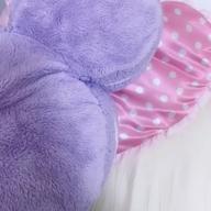 nome-HAPPY BIRTHDAY-back number