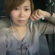 みずきん☆-イエス-Acid Black Cherry