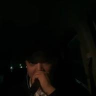 クロネKuroNe-絶望ビリー-マキシマム ザ ホルモン