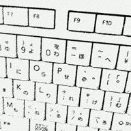 こどぅん-トモダチ-ケツメイシ