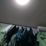 りんたん-時の雫-GLAY