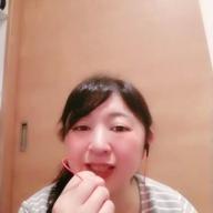 Luna Spica-sing-アルミナ-NIGHTMARE