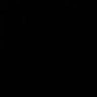 しらたまあずき🍵-夢のまた夢-まふまふ