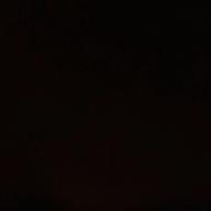 akasi@原キー厨-ヒューマノイド-ずっと真夜中でいいのに。