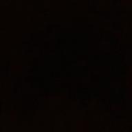 akasi@原キー厨-キラキラ-aiko