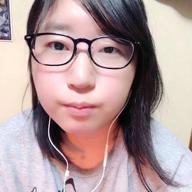 🐶犬丸🐾@高校生有名になりたい-トリコ-AAA西島隆弘(Nissy)