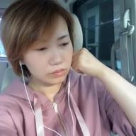 みずきん☆-ずっと2人で…-GLAY