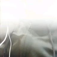 Gacha-あなたに-安全地帯