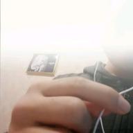 Gacha-Squall-福山雅治