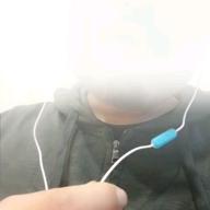 Gacha-復活のイデオン-たいらいさお