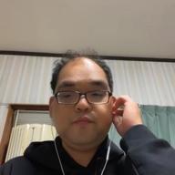 akira1017-Tomorrow never knows-Mr.Children