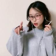 あちゃ.まるまる-オリオンをなぞる-UNISON SQUARE GARDEN