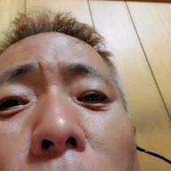 にゃーんこ-時代-中島みゆき