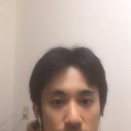 H1DE-カルマ-BUMP OF CHICKEN