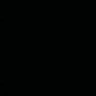 ぽんぽん-サマータイムレコード-ジン