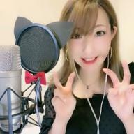 雨宮 由姫-紅蓮華-LiSA