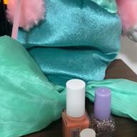 真白くん@ゲームの人-心拍数♯0822-蝶々P