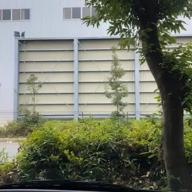 みずきん☆-Squall-福山雅治