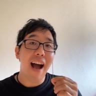 かめたろー-掌-Mr.Children