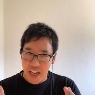 かめたろー-紅蓮華-LiSA