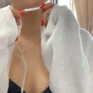 minami373-ANIMA-ReoNa