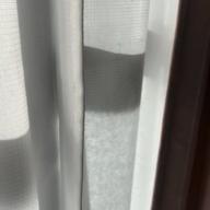 Hiroka-Letters-宇多田ヒカル