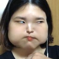 @熊番長-ひと恋めぐり-柴咲コウ