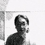 よしつぐ-Eternally-宇多田ヒカル