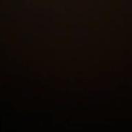 ぜすたろ-二息歩行-DECO*27