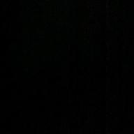 saoring.-さよならエレジー-菅田将暉