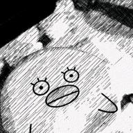 (ohひつじ)-DICE-hide