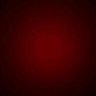 🐑ひつじ🐑もふもふスリッパ-猫-DISH//